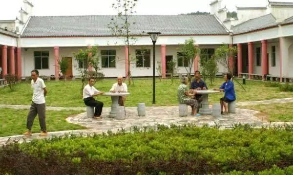  错过|未来几年，农村5个行业进入黄金发展期，年赚20万或不难，