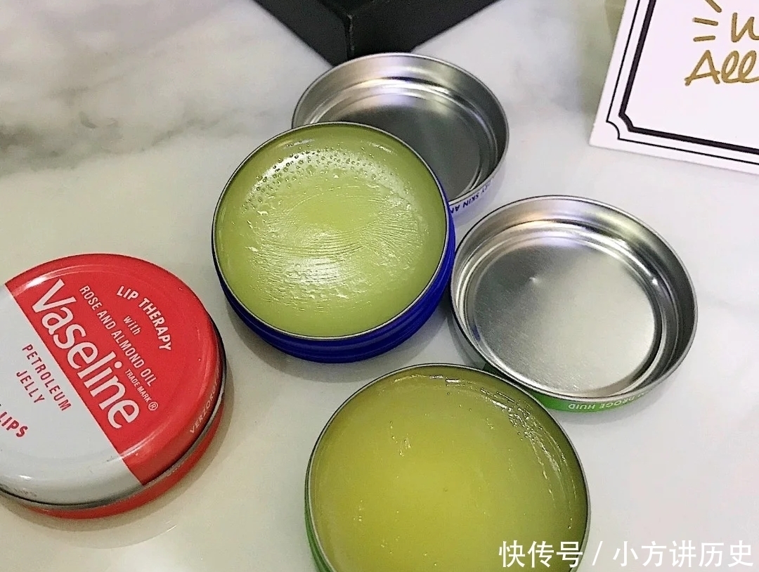 好感@大型明星种草现场,用“便宜货”提升好感看完明星推的东西就懂