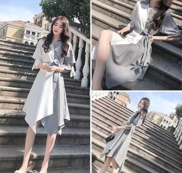  #不想#女生不想被嫌弃成小矮子，这4个挑鞋原则要知道！能让人眼前一亮
