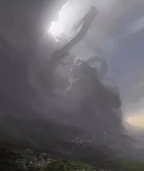 当地人都不敢去的昆仑山，被称为地狱之门？为何