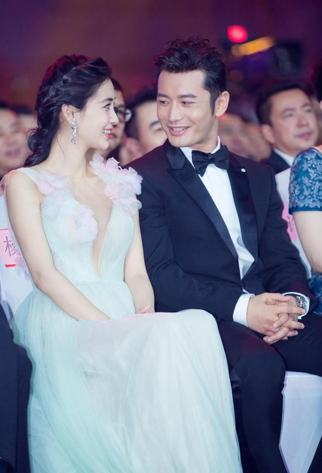 真李逵遇到假李鬼，山寨卓伟造谣，真卓伟出面辟谣！