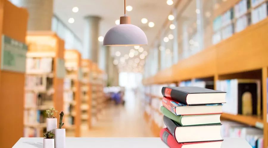 孩子如果考不上重点高中,要不要花钱 挤进去 ?