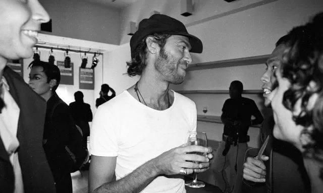  于时@LVMH Prize 以内的时尚潮流荣誉奖于时下实际意义在哪？