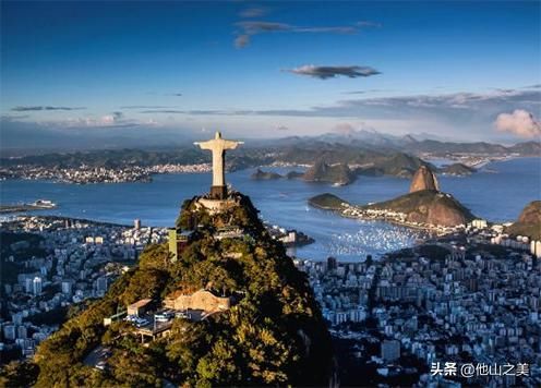 世界第一大高原，面积是新疆3倍，青藏高原只能排第二