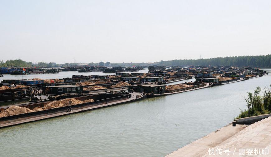 江苏第二大城市, 有3个常州那么大, 2个无锡都比它小, 是你家乡吗