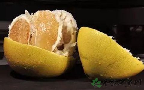 秋季美容护肤小窍门