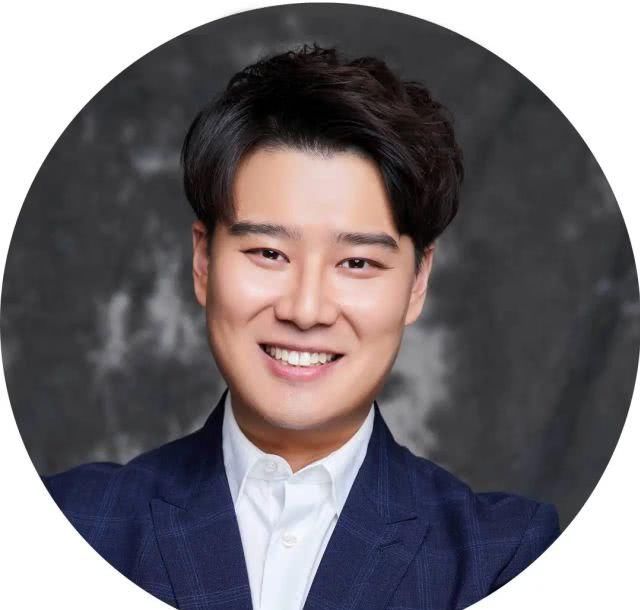  [修护皮肤屏]被口罩“加持”的春季敏感，解决起来很难吗？