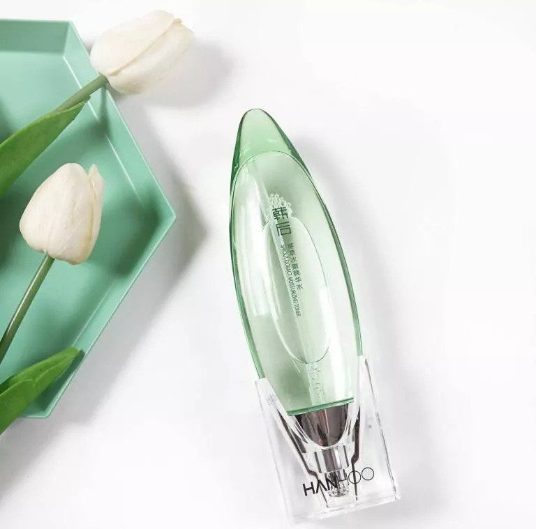 年过40状态不输流量小花，人生保鲜的秘诀是什么