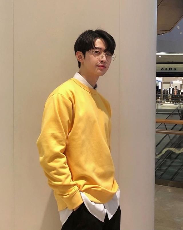  我国@为什么我国男孩长得比韩国人帅，却没人家的气质？我们做错这4点