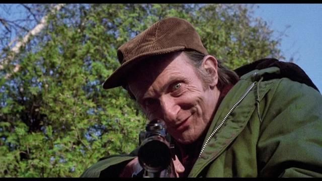 谋杀、食人、盗墓、恋尸,这个恶魔撑起美国恐