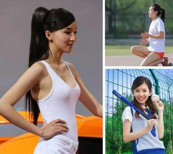 每天坚持原地扭腰99次，10天暴瘦全身，告别顽固脂肪