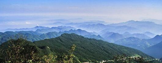 安徽经济第二强地级市,堪称“江南四大米市”之首