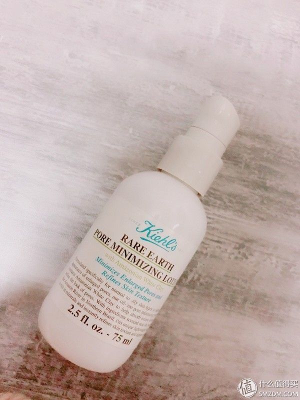 美妆攻略 篇一:混合偏油性皮肤的抗痘大作战