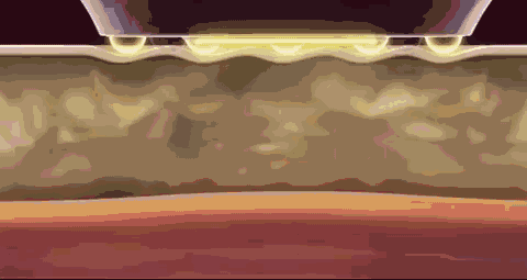 何穗面试全球最严苛“艺考现场”,29岁老模竟力压00后C位出线!