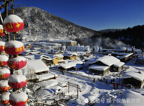 中国最团结的三个省份，三省亲如一家，连自我介绍都是同一个叫法