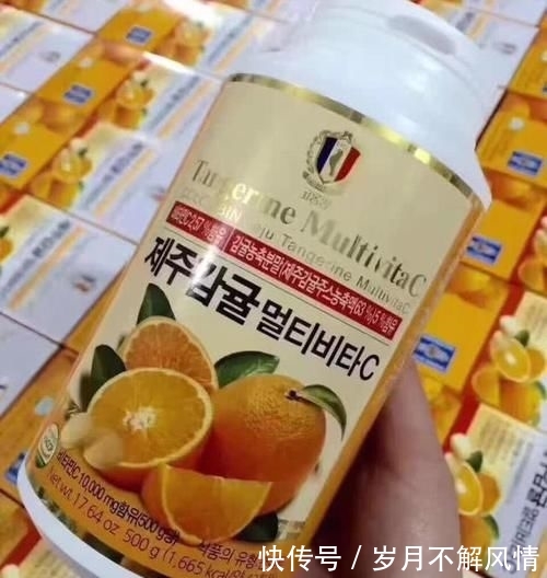 【美白的效果】护肤成分大科普,这些烂脸搭配,千万别一起用,否则烂脸没商量