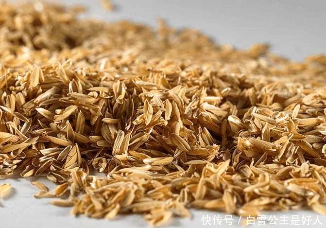 白醋加它擦脸，老中医说：祛斑、美白、掺点蜂蜜还能减肥