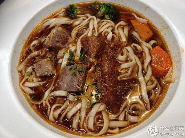 精华 湖北路上的七夕---用逛+吃来渡过每一个节日