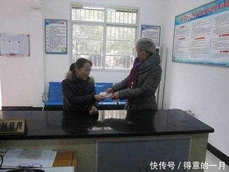 农村低保迎来改革，3类残疾人将无缘低保，农民举双手赞成