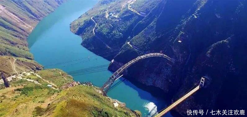 印度人：看不懂中国！其他国家都不敢接手的问题，中国却迎刃而解