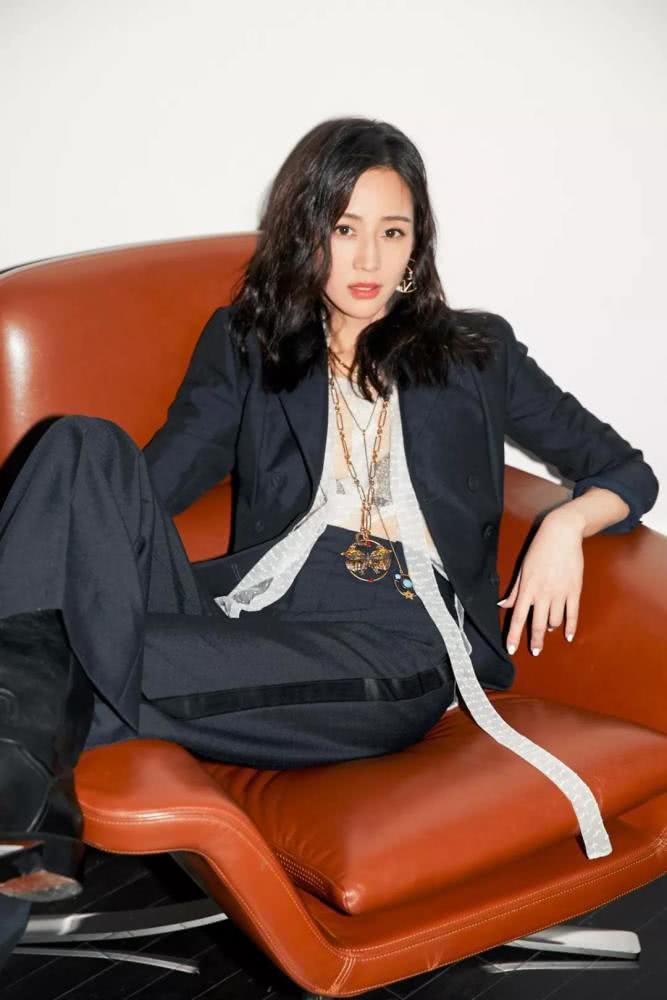 t011eb088aff088d13f.jpg?size=667x1000