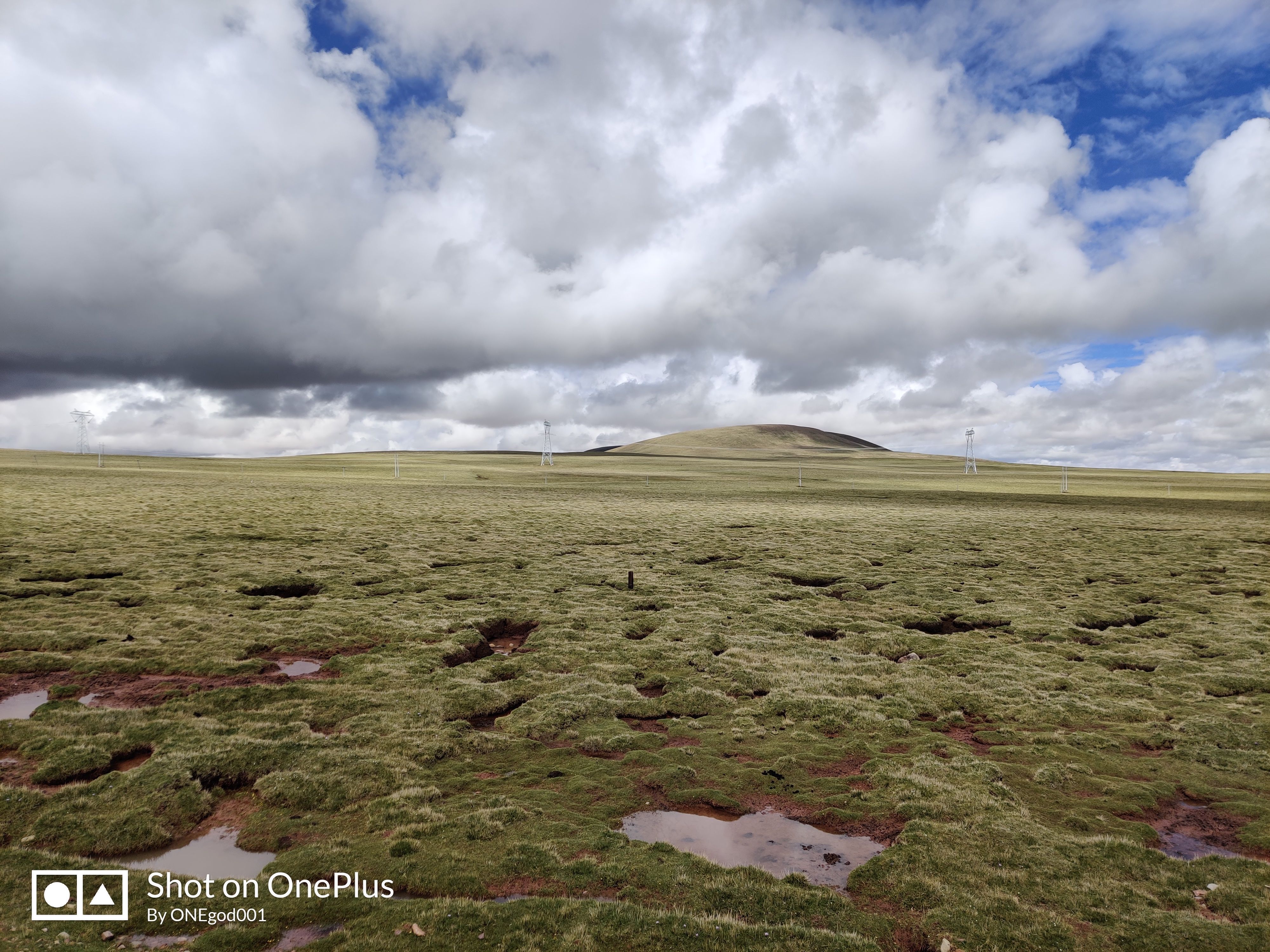 川进青出，十五天三省，318全线，冰川、湖泊、雪山探秘之旅。