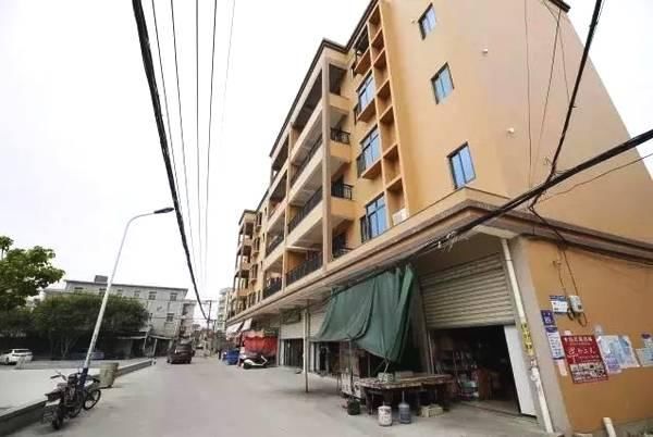 流水线工人造富史 用3毛钱撬动50亿的生意做到中国第一