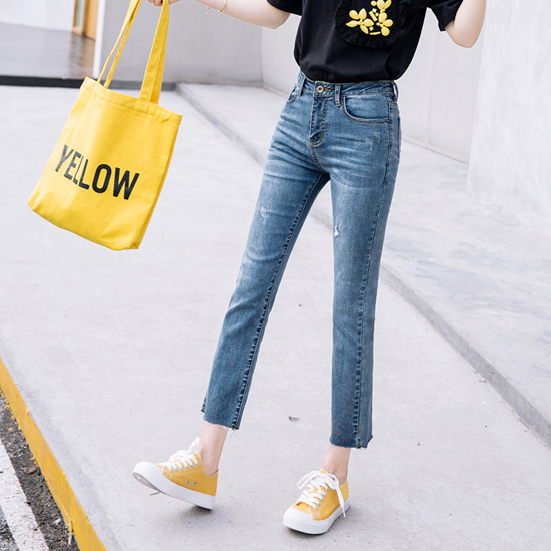 这些“紧身打底裤”，穿上简直凸显身材，走街上瞬间成为焦点