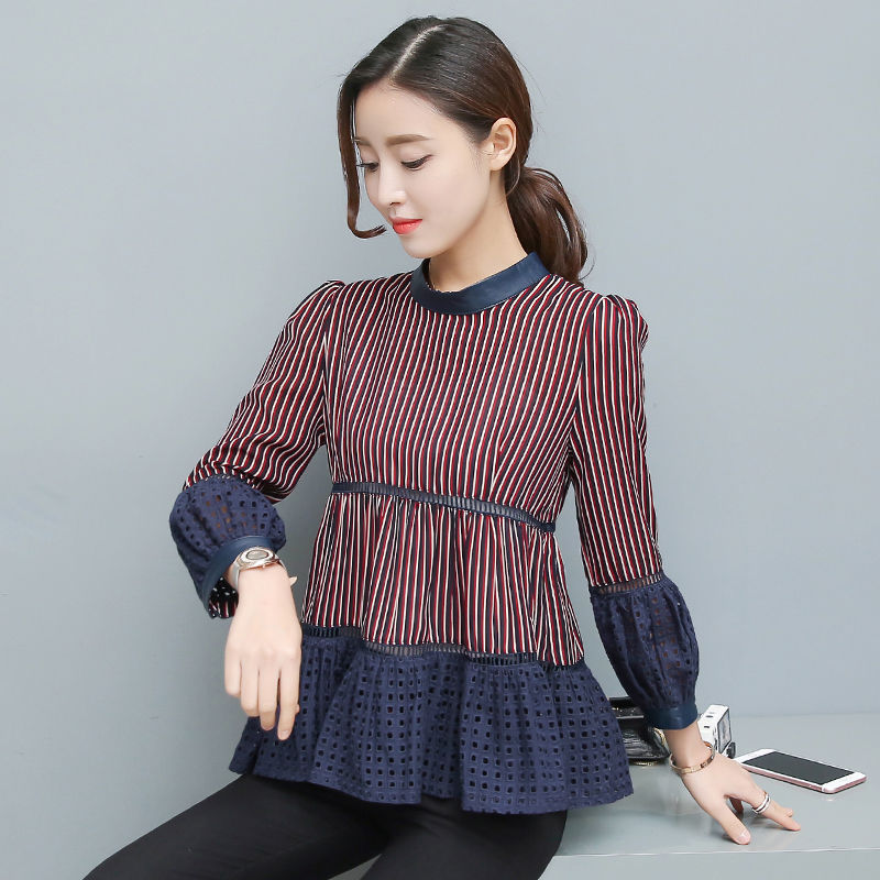 女人再穷,也要会打扮!这秋装虽小贵,80后女人穿,轻松减龄