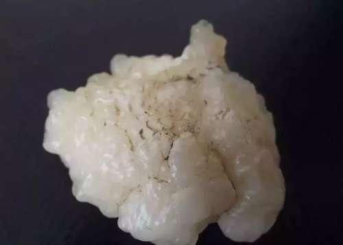 新疆捡石头最美季节又到了，教你在16个不同的地方捡石头！