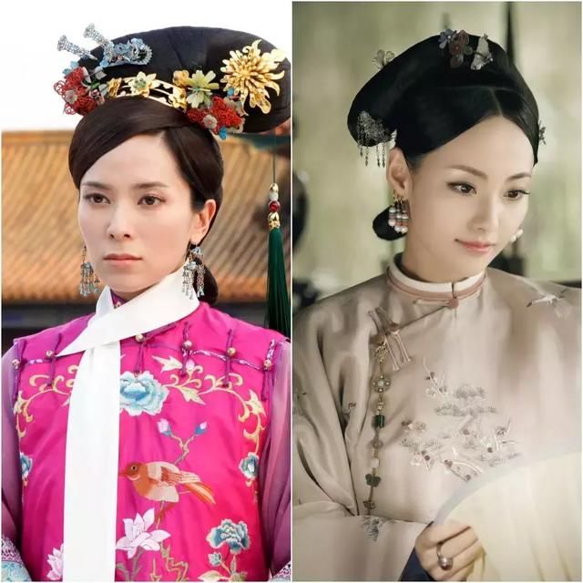 同样是买买买，为什么她们能穿出质感？