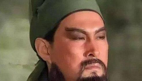 #被害#关羽被害后,刘备讲了一番话,诸葛亮想明白后回卧龙岗