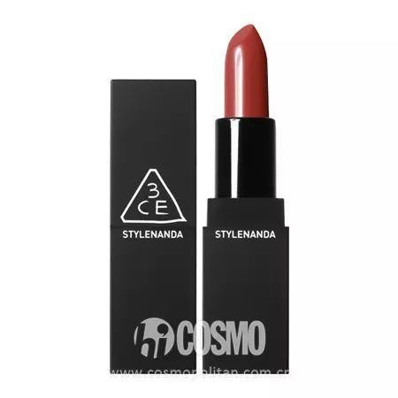 美人计｜高贵妃，你的咬唇妆是喝了一口血吗？！