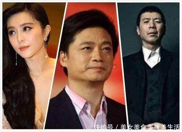 崔永元网曝手机2剧本是否欠妥?看看著作权法