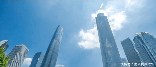 中国未来最有可能合并的两座城市, 如果合并, 将成为国际化大都市