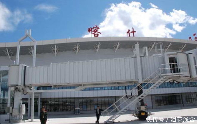  [我国]我国机场最多的省，如今已投入使用21座机场，却不是广东