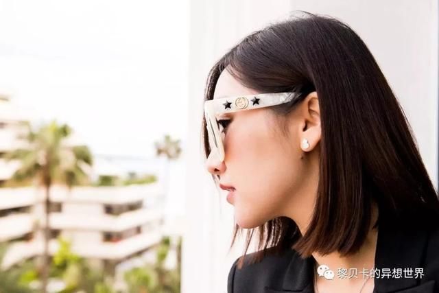 私物|有了它们,夏天再苦也能熬过去