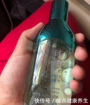 #药片#老中医冻龄秘籍:“2元钱”的药片,捣碎敷一敷,效果堪比十瓶祛斑霜