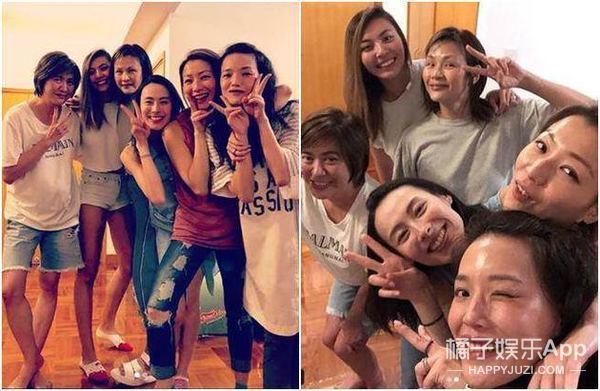 英模发声明称王菊单方面毁约  袁姗姗工作室辟谣催吐传言