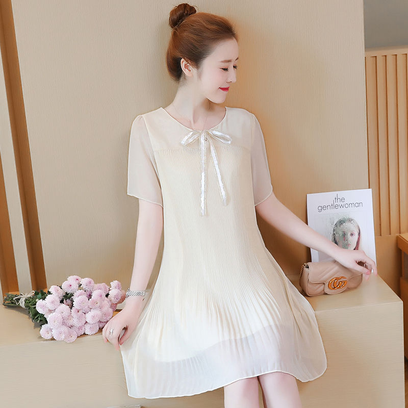 没想到:8月刚刚上新“秋装”竟然这么好看，7080后穿，太美