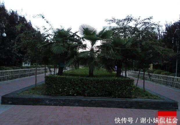 唯一一座被游客要求涨价的景区,收费都不够员工工资,就在北京