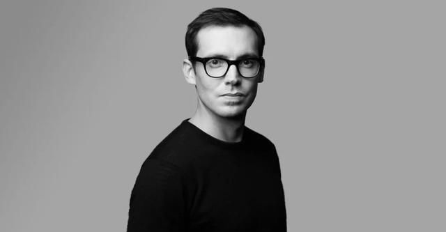 这个秋冬，你需要这3条奶奶裙来解锁浪漫灵魂