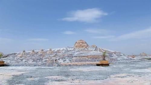  湖泊：地球上最值钱的湖泊在中国，价值12万亿，足够全球挥霍一