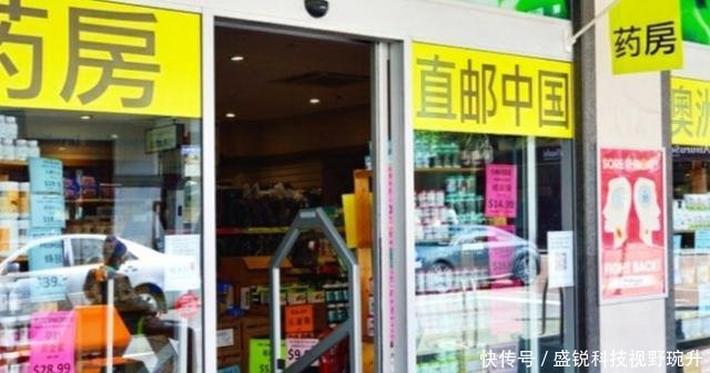 泰国旅游注意事项芭堤雅不同于曼谷，需要注意的是海边的这些事