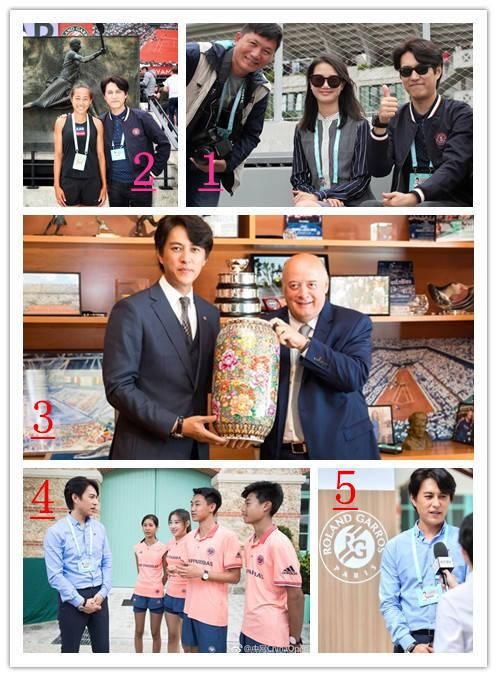 靳东商业价值太高惹人妒？媒体胡乱造谣被当事人狂打脸！