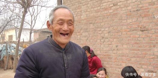 地补和粮补政策出台，每亩1千元，但是这几种情况领不到