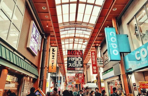 王思聪、李易峰甜蜜出游，这个国家是去100次都不会腻的地方