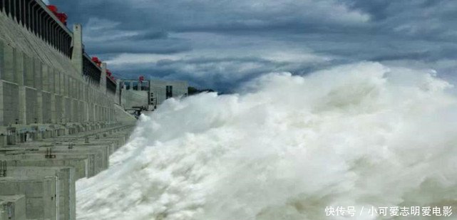 要是将三峡大坝的水全放完，大概需要耗时多久答案你可能不会信