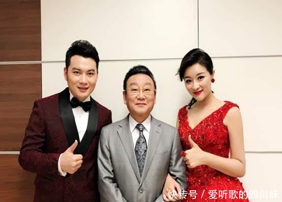  李连杰@比起李连杰改国籍被骂，为女买房拼老命的蒋大为，才是技高一筹