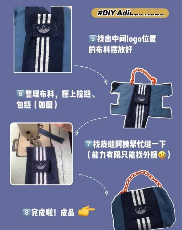  [西装外套]拯救基本款，你们要的一衣多穿来了！